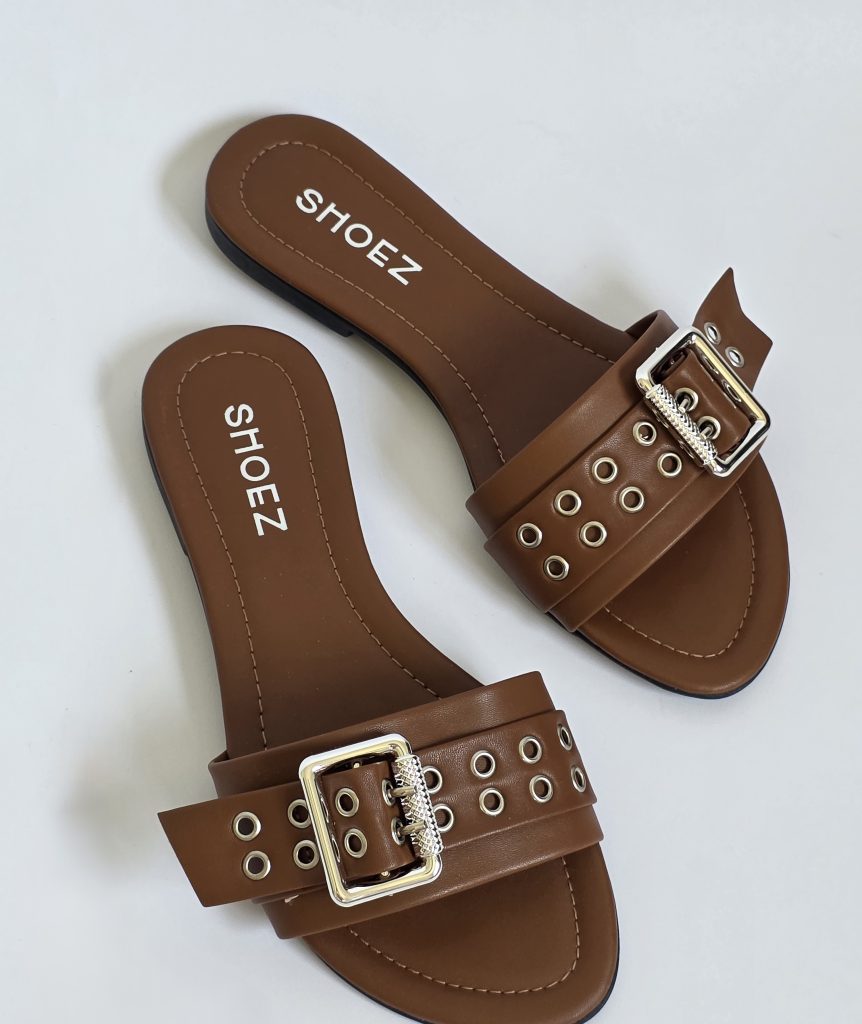 Jiro Brown Pre Order