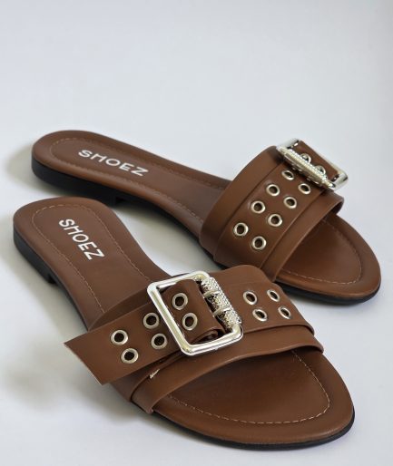 Jiro Brown Pre Order