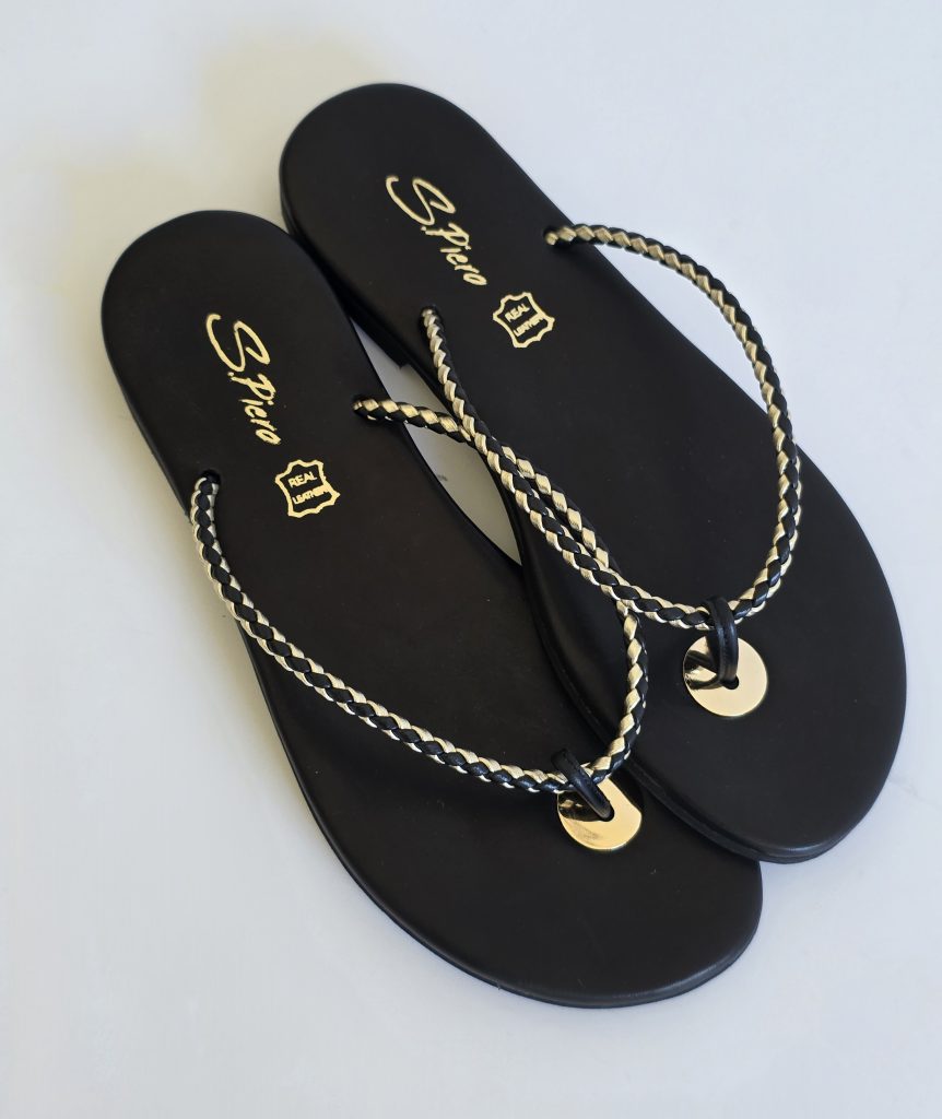 Nomos Black